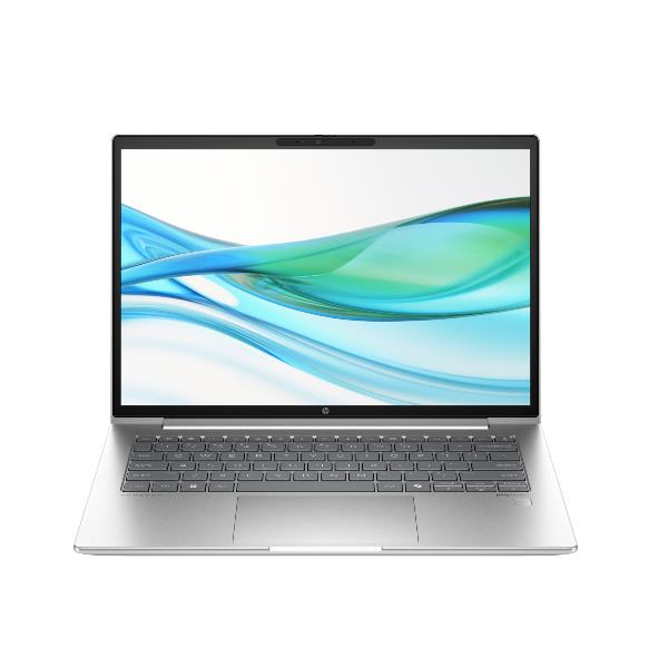 HP ProBook 440 G11 A37YVET